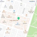 UCC노래연습장 이미지