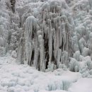 내룡보건진료소 이미지