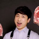 용추캠프&캠핑 이미지