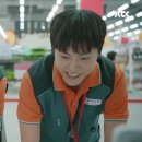 예성수산 이미지