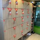 또또오리익산본점 이미지