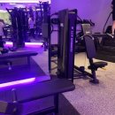 운동해야GYM 이미지