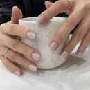 네일글로디