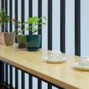 단델리온풀빌라 이미지