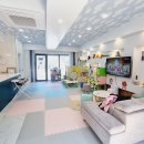 상주 드림키즈풀빌라 이미지