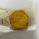 삼송빵집/통옥수수빵/신논현점/맛후기/내돈내산/솔직후기