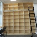 바움독서실 이미지