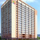 시화동원베네스트 이미지