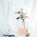 한자급수 이미지