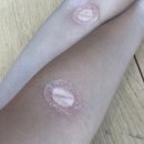 분당연세산부인과의원 이미지