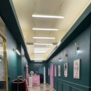 산호대로27길-3 이미지