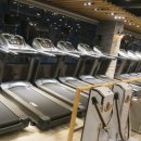 휘트니스클럽S 망포11호점 이미지