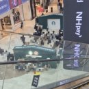 스피드메이트(주) | 하남 스타필드 <스타벅스 돌체구스토 네오> 행사장 /무료 커피