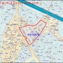 거모동보아파트 이미지