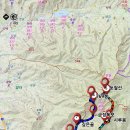 외송마을회관 이미지