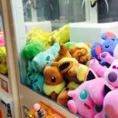 인형뽑기 이미지