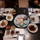 어가초밥 이미지