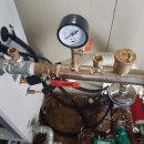 공작산로 이미지