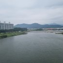 ＜2025 전국답사(15)＞ : 밀양 아리랑 축제 &amp; ＜삼랑진역＞ 이미지