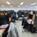 코나투스재수종합학원 이미지