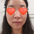 핀뷰티살롱 이미지