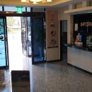 에스엠모텔 이미지