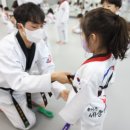 세종태권도 이미지