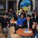 강정천(해군기지) 네이버블로그
