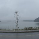 송지 이미지