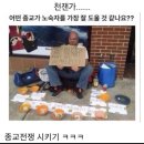 8월 마지막 주- 출국+밴쿠버에서의 첫 주