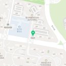 청수2단지주공버들마을아파트 이미지