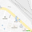 메가박스 김천 1관 이미지