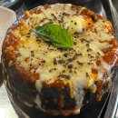 도림로80가길 | [문래 고기집] 숯불향과 육즙을 그대로 ‘광원소금구이’ 한판 그라탕 계란찜까지