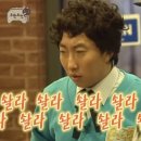 니하오 중국어회화(초급) 이미지