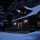 최신영화 자백 이미지