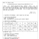 소로3-189 이미지