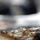 전통갈비 이미지