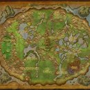 아제로스 이미지