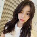 마샬미용실 이미지
