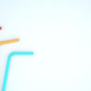 아임메디컬 이미지