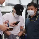 열린태권도장 이미지