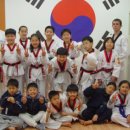 성북태권도아카데미 이미지