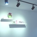 좋은날공방