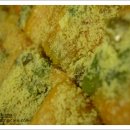 소문난떡집 이미지