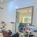 갈마역 | 대전혼주메이크업 성지! 둔산동 슈아브메이크업 (갈마역 근처) | 인생 데일리 메이크업 후기