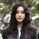 미레