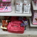 디즈니랜드게임장 이미지