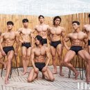 리얼타임피트니스 이미지