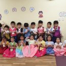 검단3동어린이집 이미지