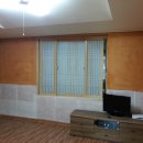 자작나무민박 이미지